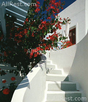 Oniro Suites 2